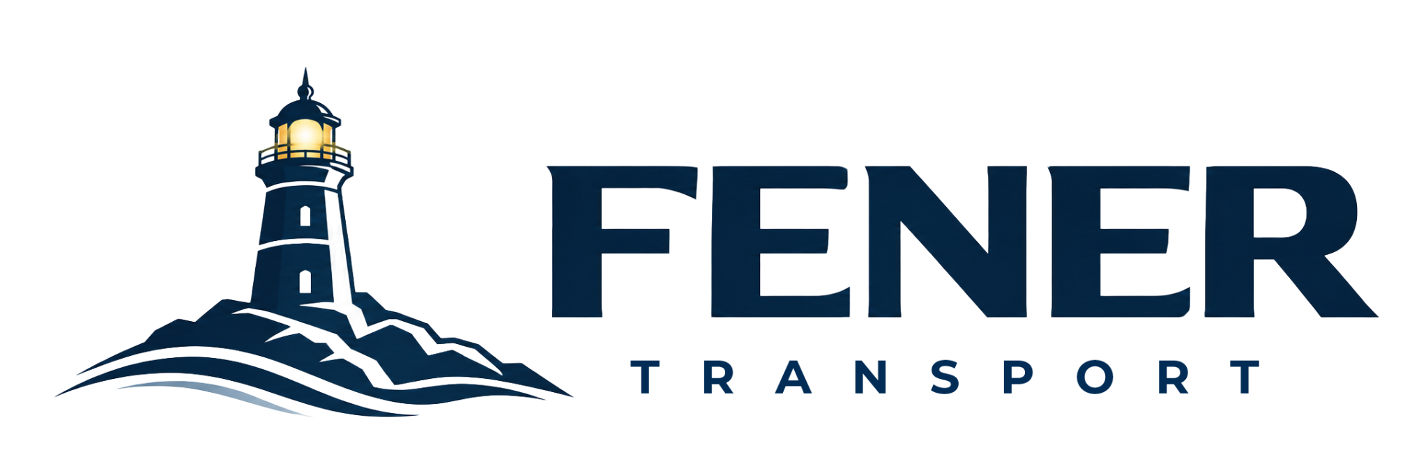 FENER Transport