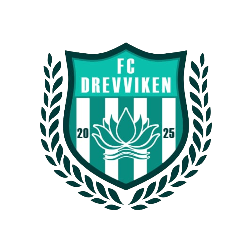 FC Drevviken